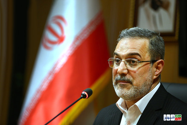 شهریه مدارس لاکچری تهران تا ۱۰۰ میلیون تومان!