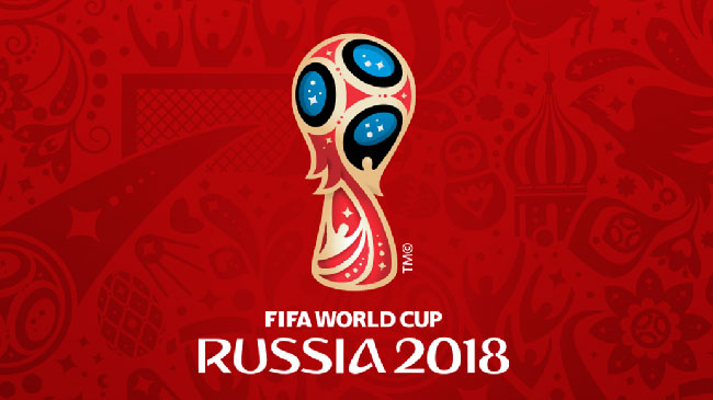 پیش بینی هنرمندان از نتیجه بازی ایران - اسپانیا در جام جهانی