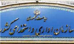 شروط رسمی شدن کارمندان اعلام شد