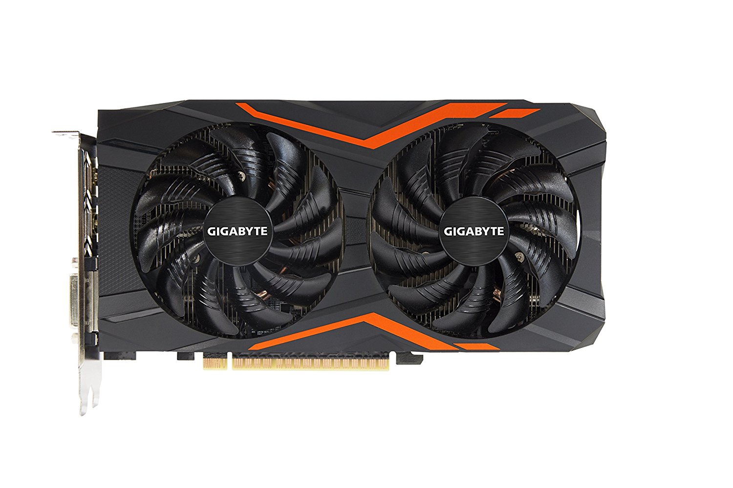 کارت های گرافیک ۳ گیگابایتی GTX 1050 به زودی عرضه خواهد شد
