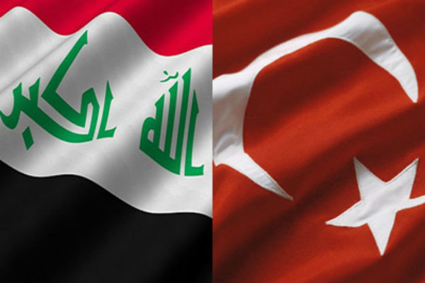 آیا عراق برای حمله به قندیل با ترکیه همراهی خواهد کرد؟