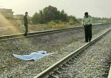 عبور بی‌بازگشت