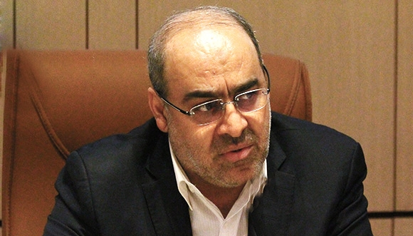 عبور بی‌بازگشت
