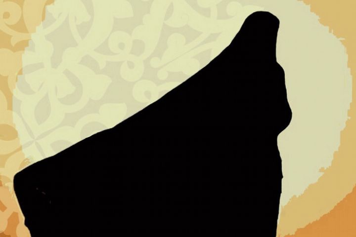 فهم وارونه اسلام فهم وارونه اسلام