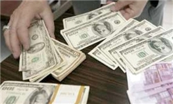 این ۴۲۰۰ تومانی لعنتی!