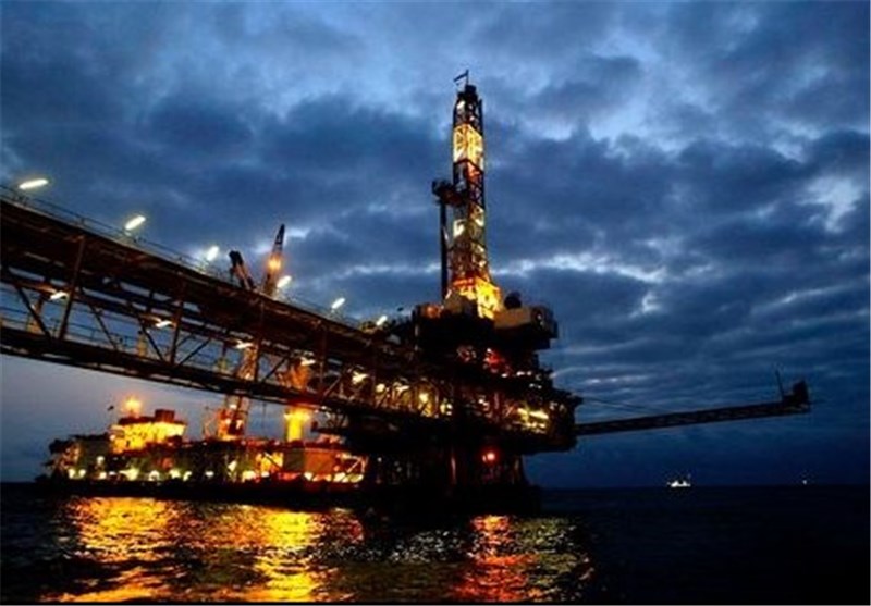 مقام ارشد آمریکا: چین تحریم نفت ایران را خنثی می‎کند