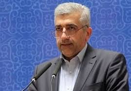 عذرخواهی وزیرنیرو برای خاموشی‌ها