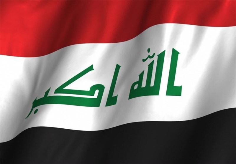 دولت عراق به خواسته های معترضین از طریق قانونی رسیدگی کند
