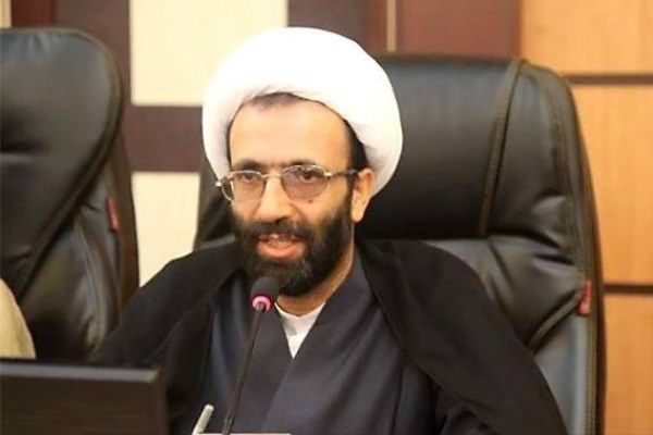 قطعي برق و مشكلات مردم و ضررهاي توليدكنندگان و كارخانه داران