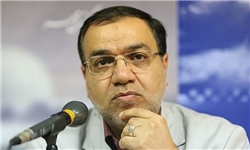 آیا در این اوضاع رهبری اقدام نمی‌کنند؟