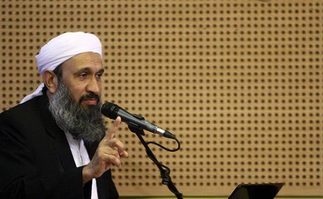والله هیچ عبادتی بدون صلوات بر پیامبر واهل بیت پذیرفتنی نیست والله هیچ عبادتی بدون صلوات بر پیامبر واهل بیت پذیرفتنی نیست