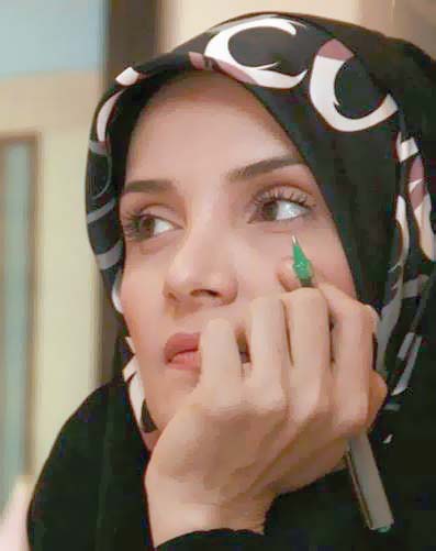 Bildresultat för ‫عکس از هنگامه شهیدی‬‎