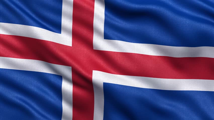 ایسلند چطور جوانانش را از الکل و مواد مخدر نجات داد؟