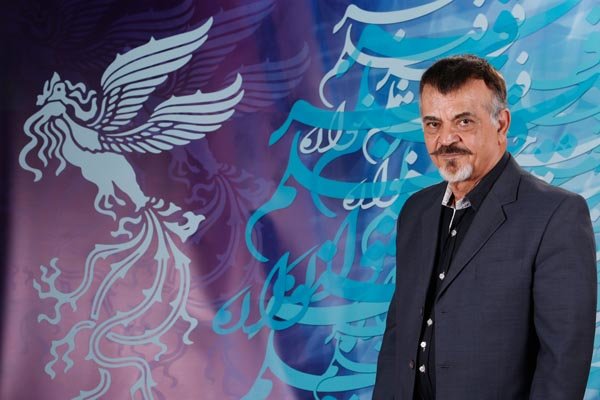 نوعی خونریزی در مغز دیده شده است نوعی خونریزی در مغز دیده شده است