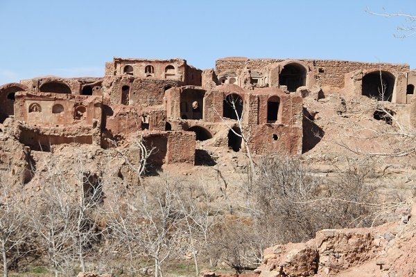 تبیین نشدن جایگاه مدیریت درکشور مهمترین مشکل توسعه روستایی