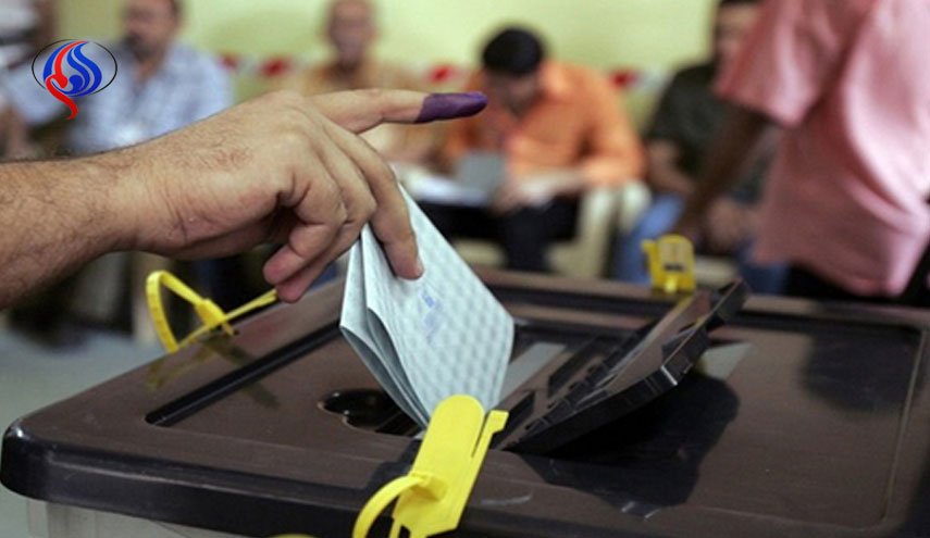 انتخابات بافت قدرت در اقلیم کردستان عراق را تغییر خواهد داد؟