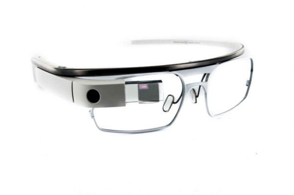 مینگ چی کو: عینک هوشمند اپل تا سال ۲۰۲۰ عرضه می‌شوند