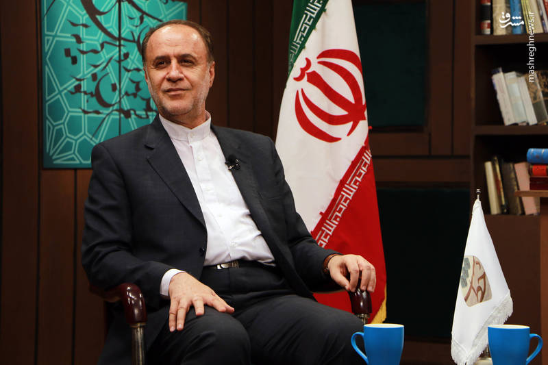 یارانه 50 هزار میلیاردی دولت برای دلار 4200 تومانی