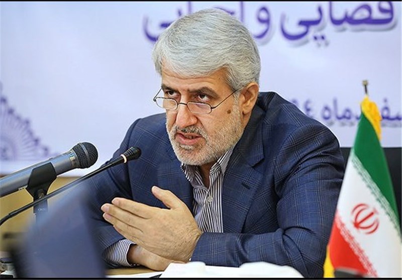 ارائه دستورالعمل احیای حقوق عامه به رئیس قوه‌قضائیه