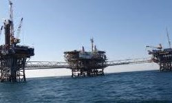 شرکت نفتی اسپانیایی، به فعالیت‌ها در ایران ادامه می‌دهیم