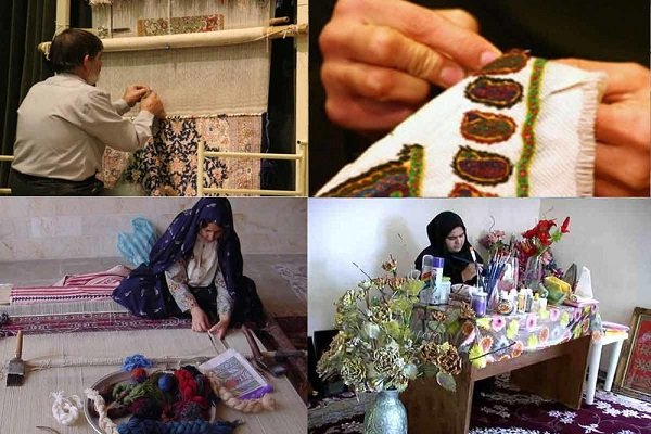 سامانه«کارا» بزودی بازگشایی می‌شود