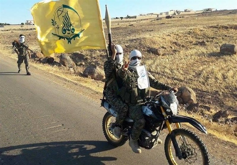 فارین‌پالیسی: جنگ سوریه تمام شد آمریکا باخت