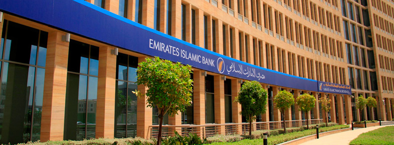 نقش مخرب دبی در بالا رفتن قیمت دلار در ایران +فایل صوتی نقش مخرب دبی در بالا رفتن قیمت دلار در ایران +فایل صوتی