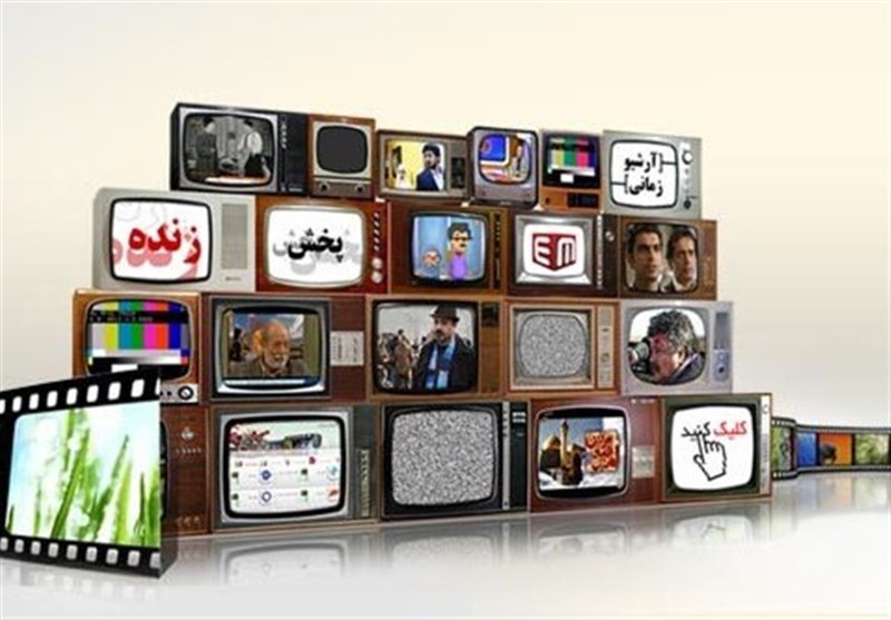 از «ابراهیم خلیل‌الله»، «پینوکیو»، «باج» تا «میش» و رسوایی۱