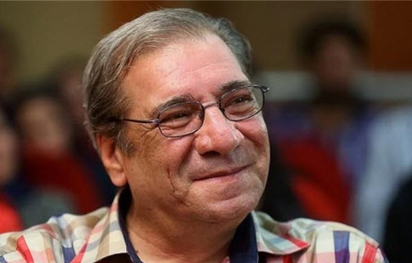 برای درمان بیماری‌ام متوسل به اهل بیت (ع) می‌شوم