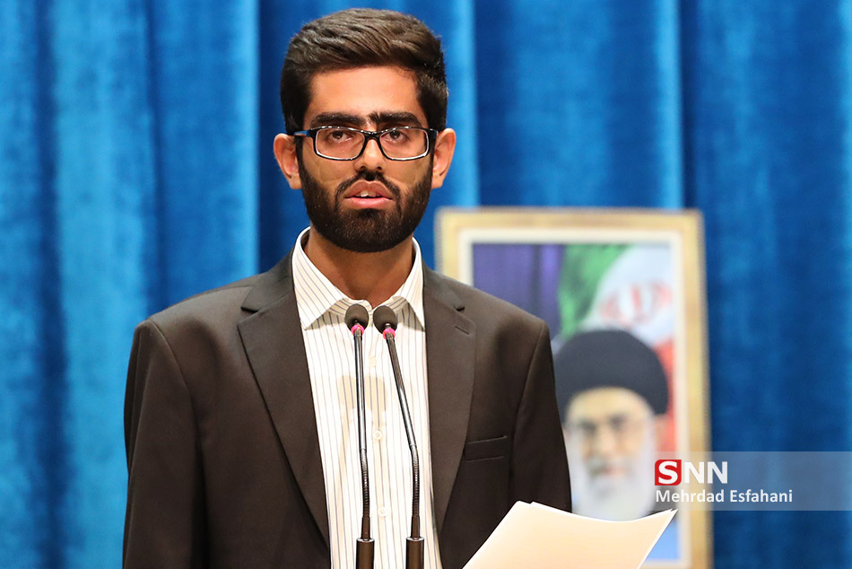 باید برای مفسدان اقتصادی «دادگاه جنگی» تشکیل شود