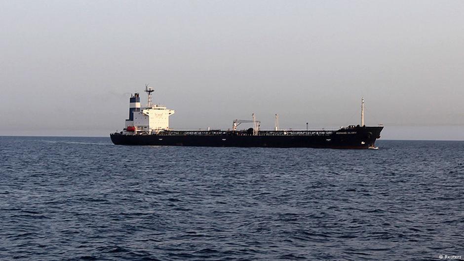 باب المندب، یمن، عبور نفتکش‌ها؛ واقعیت چیست؟