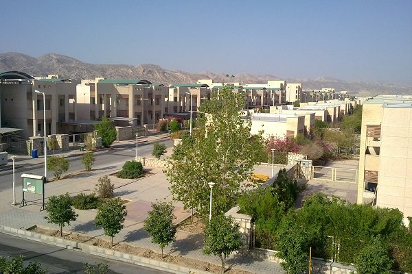 پرداخت وام مسکن ۴۳ درصد رشد کرد