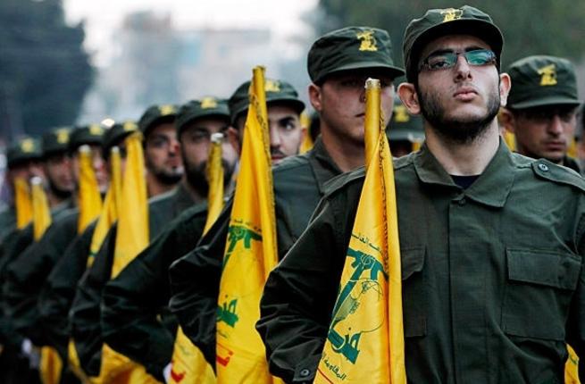 ترس اسرائیل از جنگ با حزب‌الله لبنان