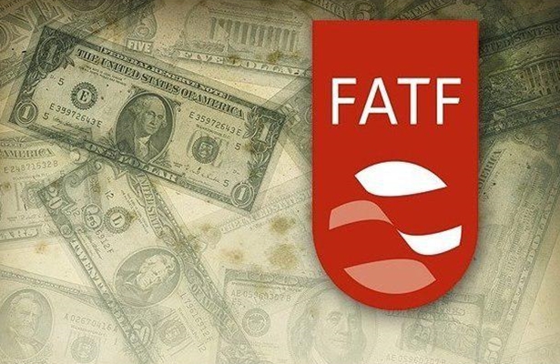 FATF تنها یک محدودیت است وقادر به کاهش 50 درصدی نرخ ارز نیست