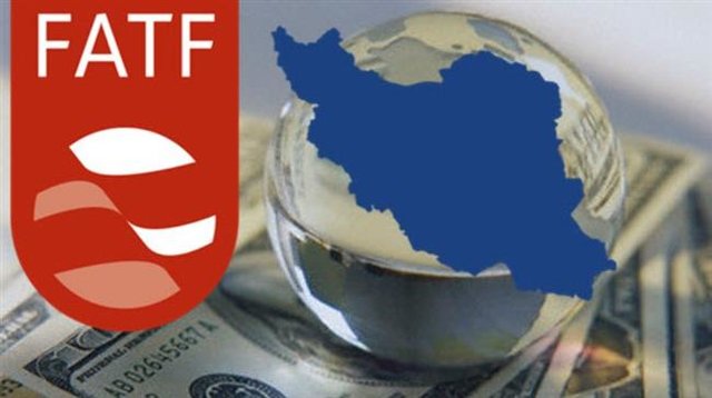 ۲۱ روز تا پایان مهلت FATF باقی مانده