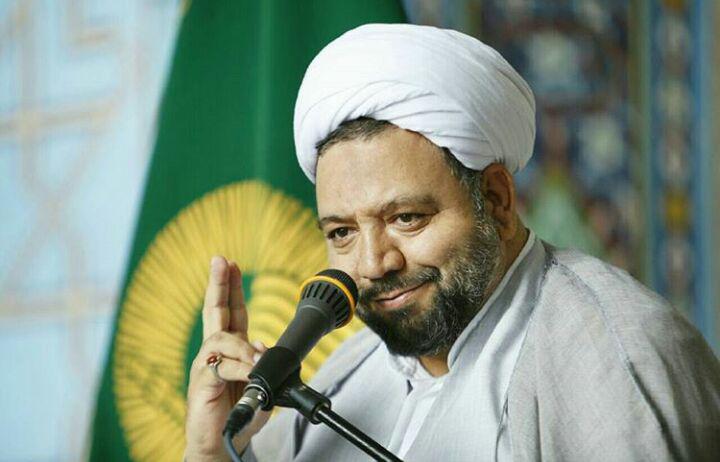 نقاره‌های حرم مطهر امام رضا(ع) به یمن شفای دو زائر نواخته شد
