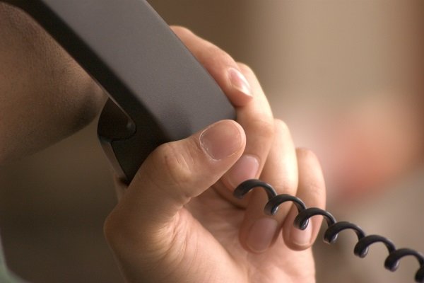 حکم حذف آبونمان تلفن ثابت به مخابرات ابلاغ شد