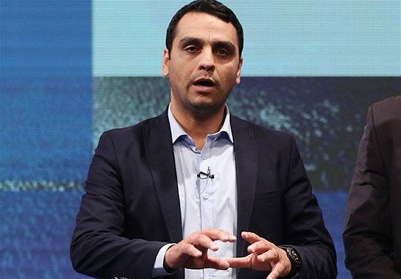 CAS به سود استقلال رأی بدهد جام را از پرسپولیس پس می‌گیریم