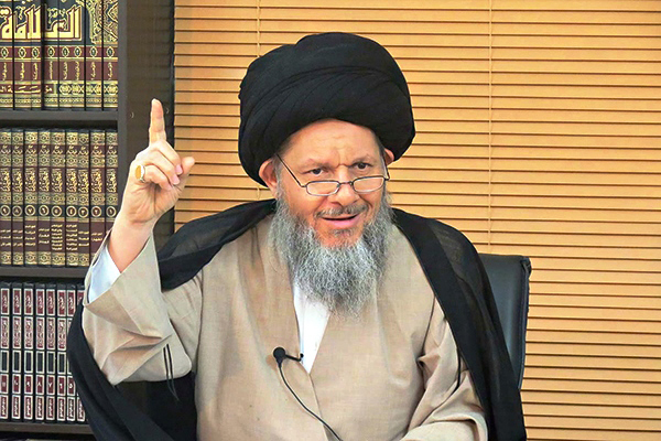به چه دلیل شهادت امام حسین (ع) از «ایّام الله» است؟!