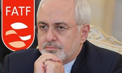 :آقای ظریف! «برجام مالی» را به ملت تحمیل نکنید