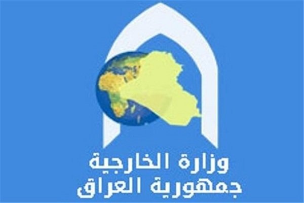 ابراز نارضایتی بغداد از دخالت انگلیس در امور داخلی