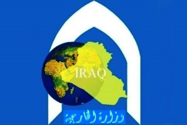 اقدام انقلابی عراق در برکناری سفیرش در ایران و معرفی جایگزین
