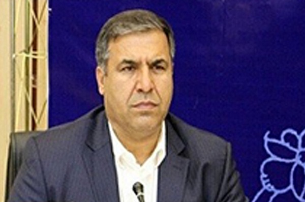 پذیرش ۱۶۴ دختر فراری ۱۱ تا ۱۶ ساله در تهران
