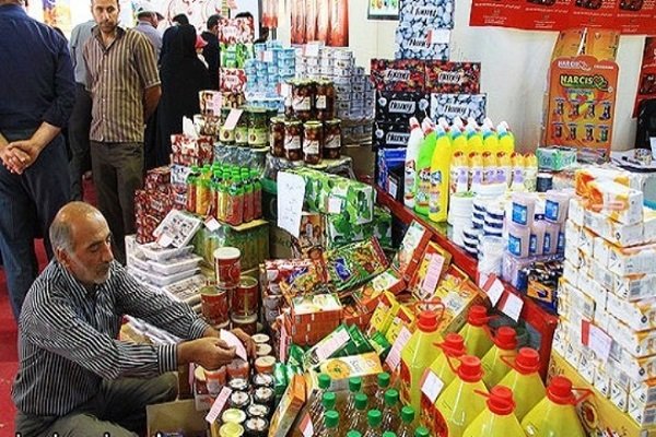 تورم دهک‌های هزینه‌ای مشخص شد