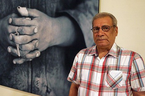 بعد از تزریق آمپول‌ها حالم بسیار خوب است