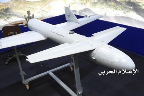 دُبی دیگر امن نیست