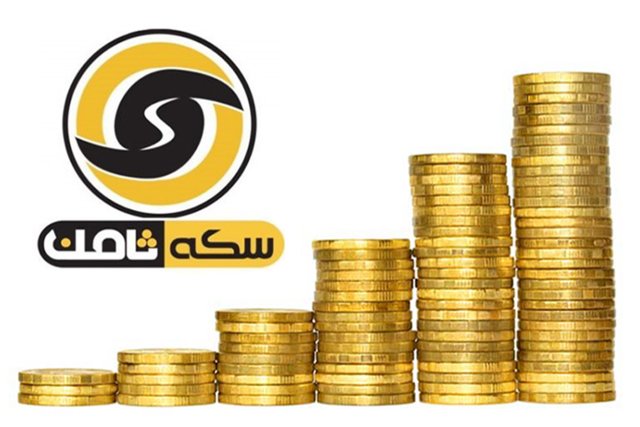 همه آنچه باید در مورد «ثامن» و مرد پشت پرده آن بدانید