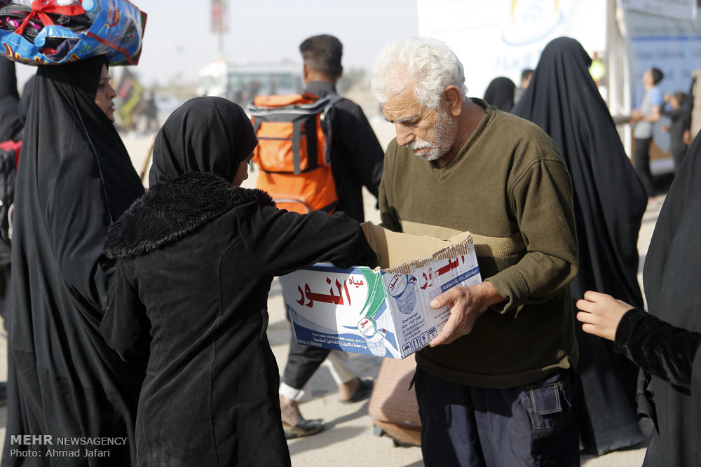 آفتاب این مودت، برادری و یکرنگی تابنده و بلند باد آفتاب این مودت، برادری و یکرنگی تابنده و بلند باد