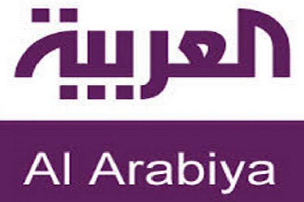 تلاش رسانه‌های سعودی برای انحراف اذهان از مرگ خاشقجی