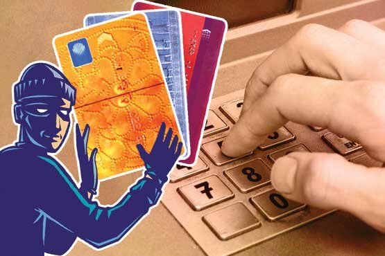 ؛هشدار پلیس فتا در مورد جدیدترین شیوه سرقت از حساب های بانکی